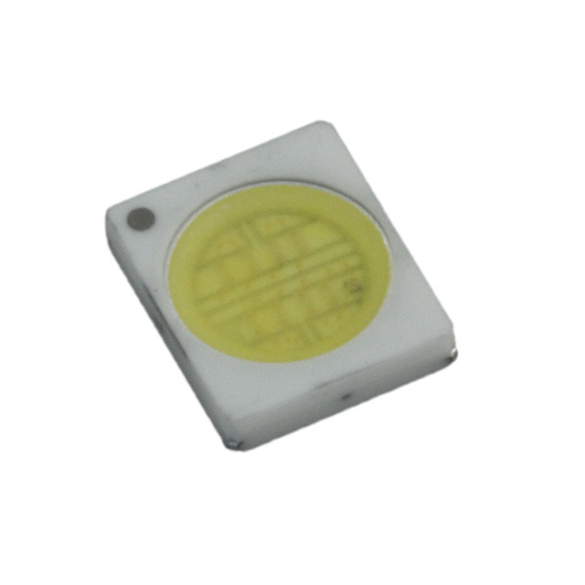WZ10150-U2 Seoul Semiconductor Inc.  LED White Lighting