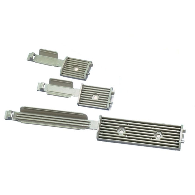 FCM1-A-T14 Panduit Corp  Cables Wires - Management