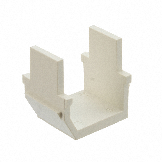 NKBMIW-X Panduit Corp  Keystone Connector Accessories