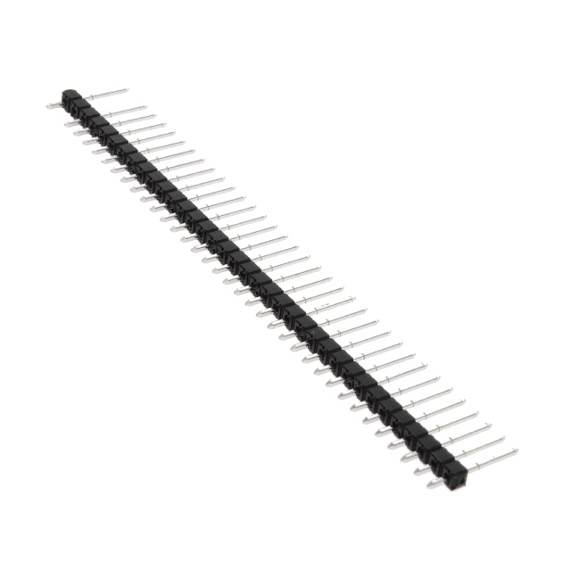 22303364 Molex  Embases à broches mâles