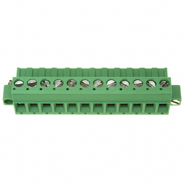 1-796859-2 TE Connectivity AMP Connectors  Headers Plugs and Sockets