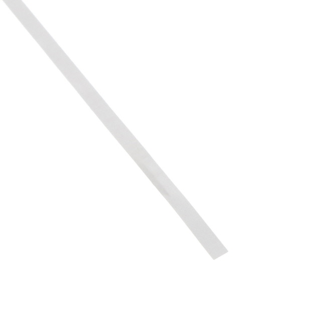 10184000-01 TE Connectivity Measurement Specialties  Vibration Sensors