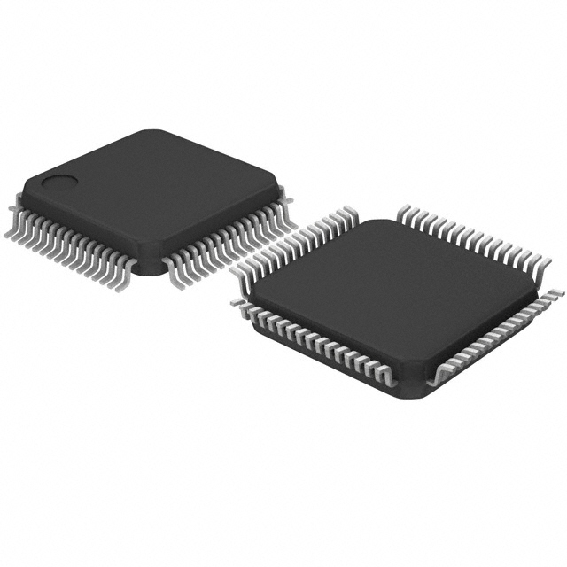 CY8C4247AZI-L475 Infineon Technologies  Microcontrollers