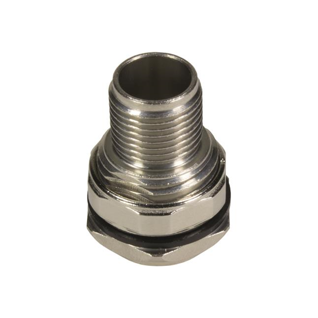 21033021000 HARTING  Rundsteckverbindergehäuse