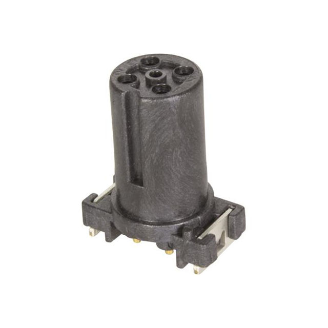 21033112511 HARTING  Gruppi di connettori circolari