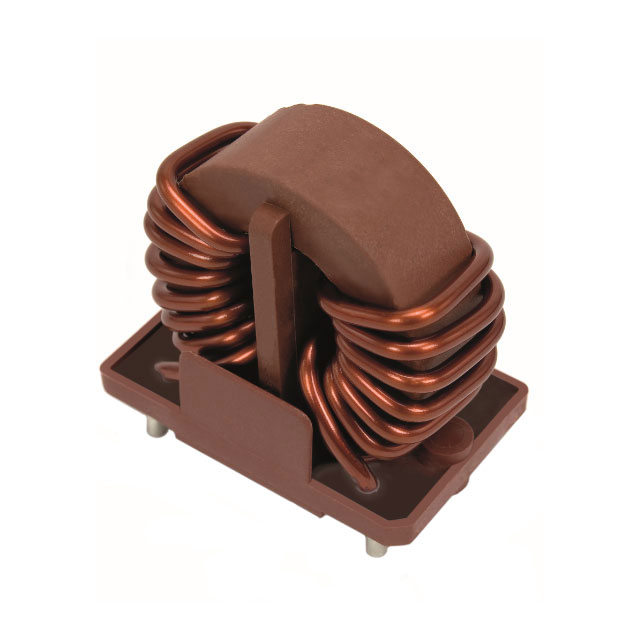 T60405R6166X210 VACUUMSCHMELZE  Gleichtaktdrosseln