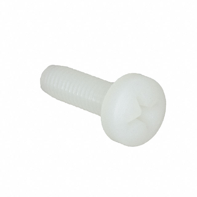 011032PW062 Essentra Components  Vis Boulons