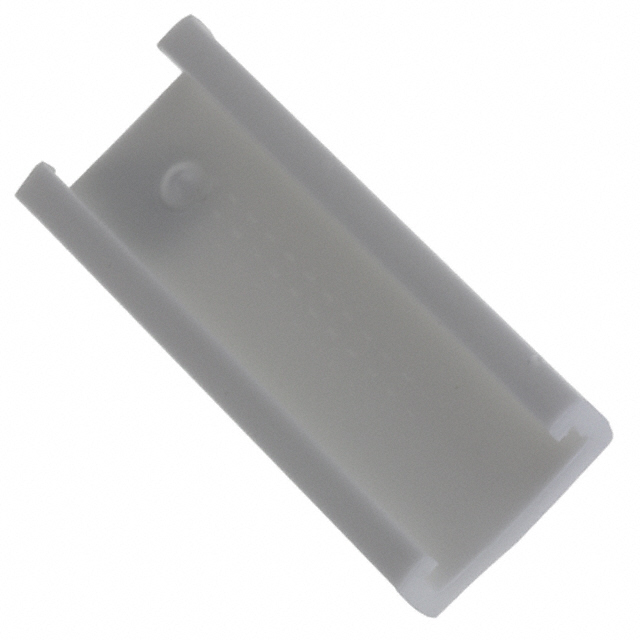 1-640642-0 TE Connectivity AMP Connectors  Accessoires de connecteur rectangulaire