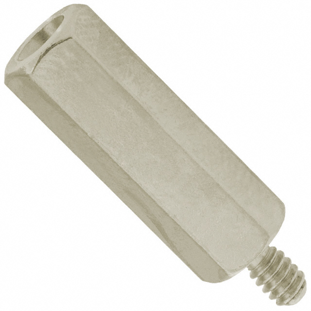 1946 Keystone Electronics  Abstandshalter für Platinen