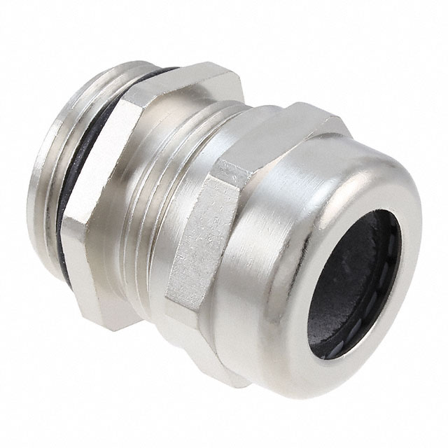 2-1102772-5 TE Connectivity AMP Connectors  Accessori per connettori per impieghi gravosi