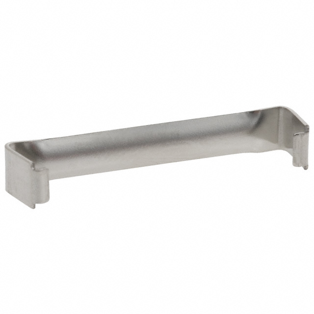 3448-8D15A 3M  Accesorios para conectores D-Sub en forma de D