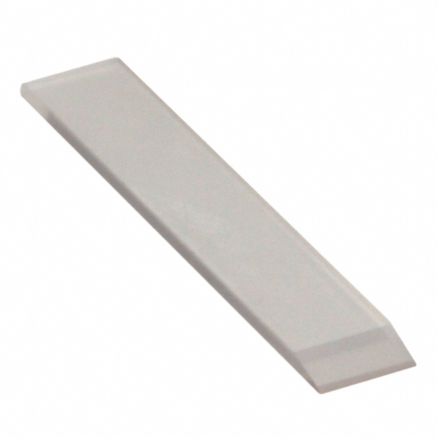 504290-1 TE Connectivity AMP Connectors  Accesorios