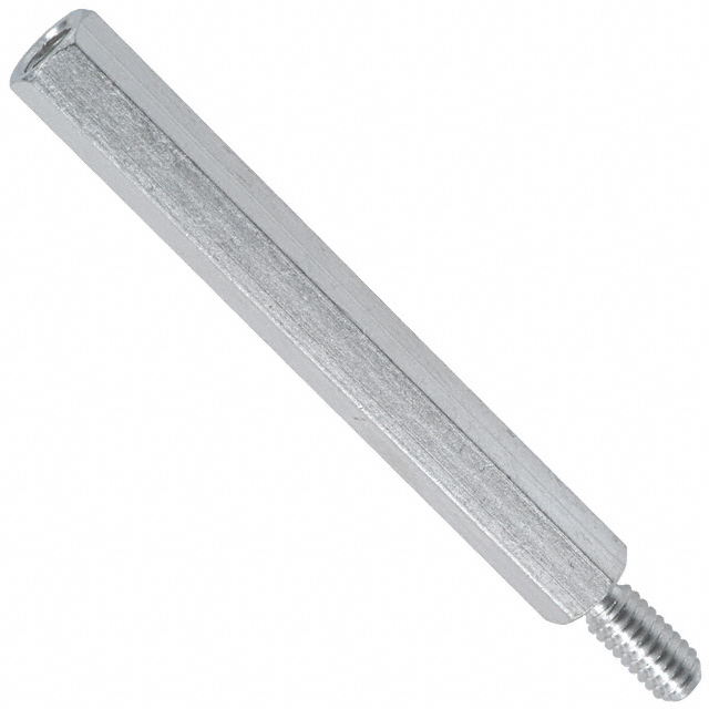 8438 Keystone Electronics  Distanziatori per schede