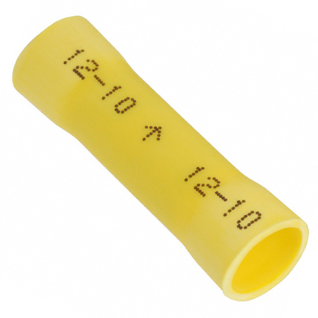 94791 3M  Connettori per giunzioni di fili