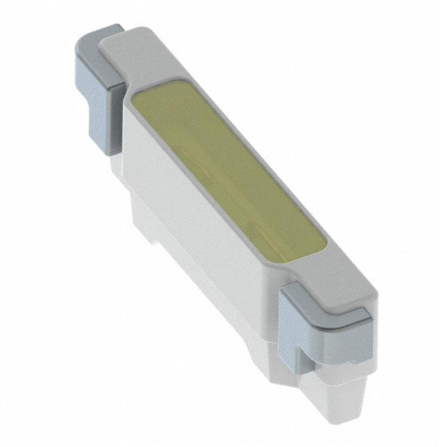 LTW-020ZDCG Lite-On Inc.  LED Indication - Discrete