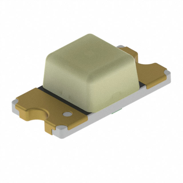 LTW-C230DS Lite-On Inc.  Indication LED - Discrète