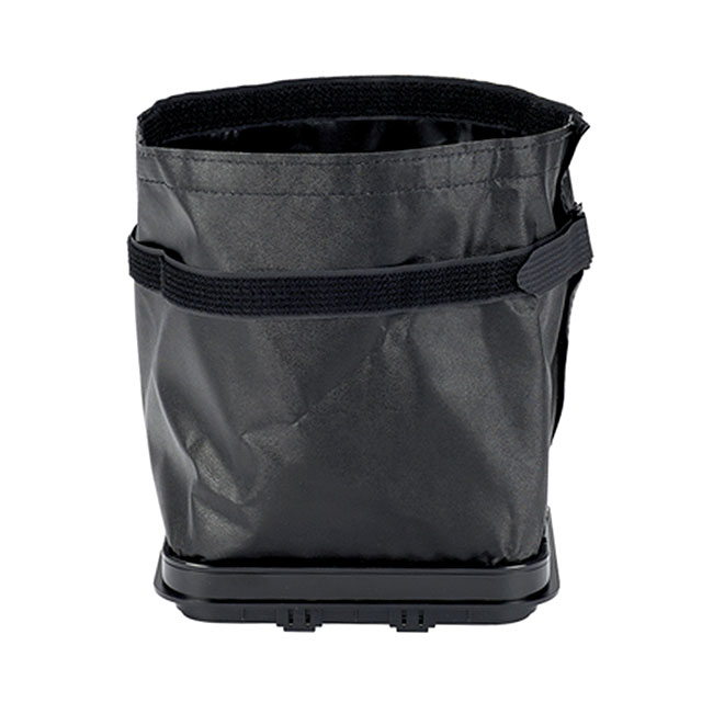 CTGN6X6 Panduit Corp  Accessori per rack