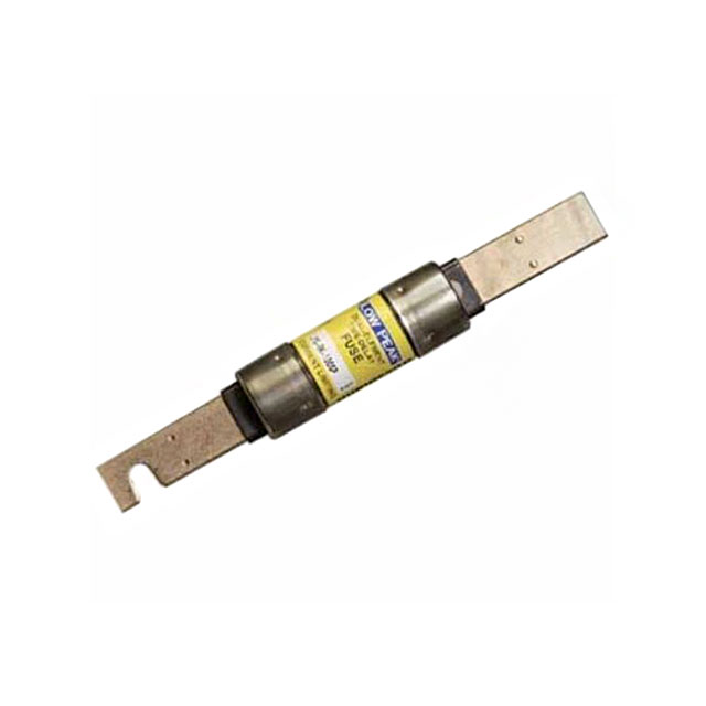 LPS-RK-100SP Eaton - Bussmann Electrical Division Fusibles électriques spéciaux