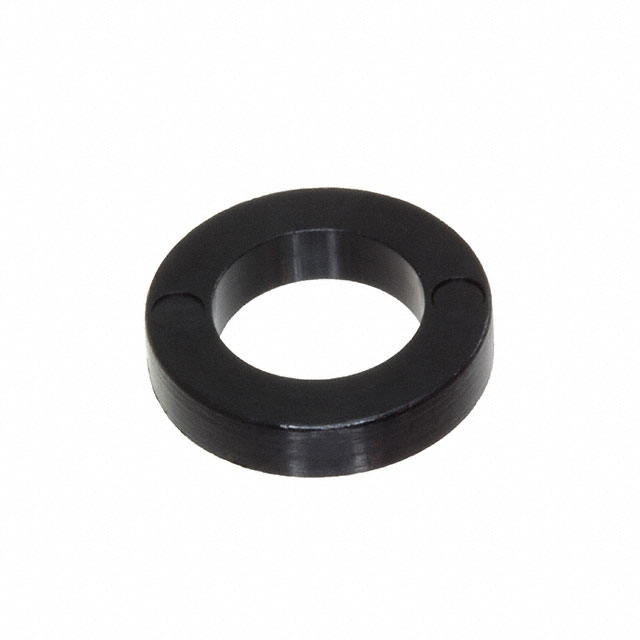 16FW375125B Essentra Components  Standard Washers