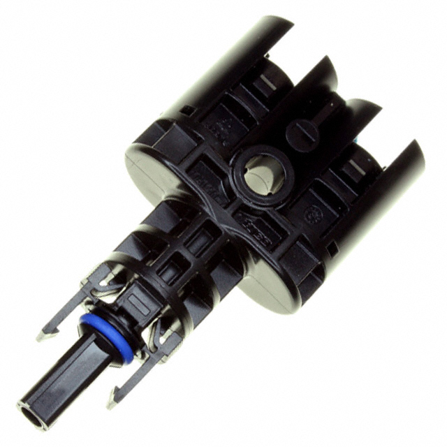 1740277-2 TE Connectivity AMP Connectors  Accessoires de connecteurs pour panneaux solaires photovoltaïques