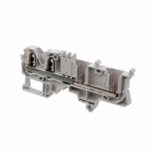 1SNK806010R0000 TE Connectivity ENTRELEC  Especializado