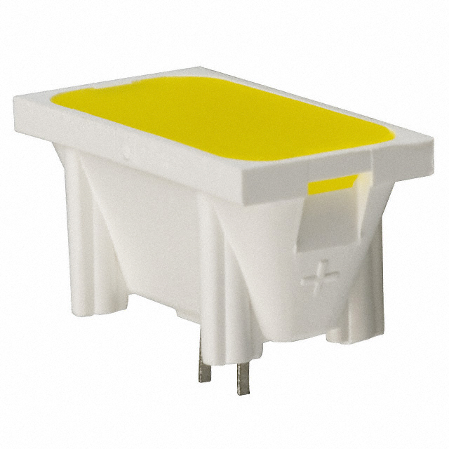 3.14.002.063/0000 RAFI USA  Panel Indicators Pilot Lights