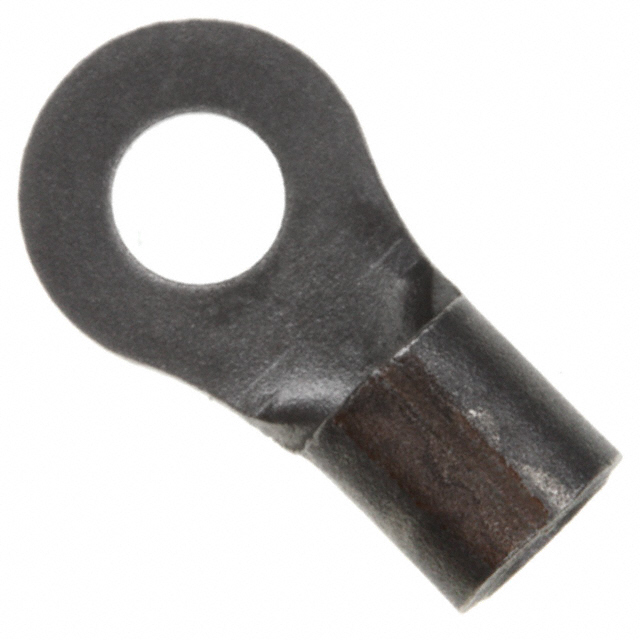 322328 TE Connectivity AMP Connectors  Connecteurs annulaires