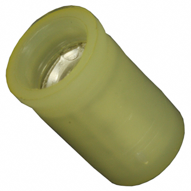 328309 TE Connectivity AMP Connectors  Conectores de empalme de cables