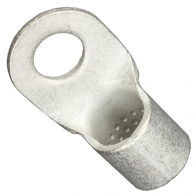 36929 TE Connectivity AMP Connectors  Ring Connectors