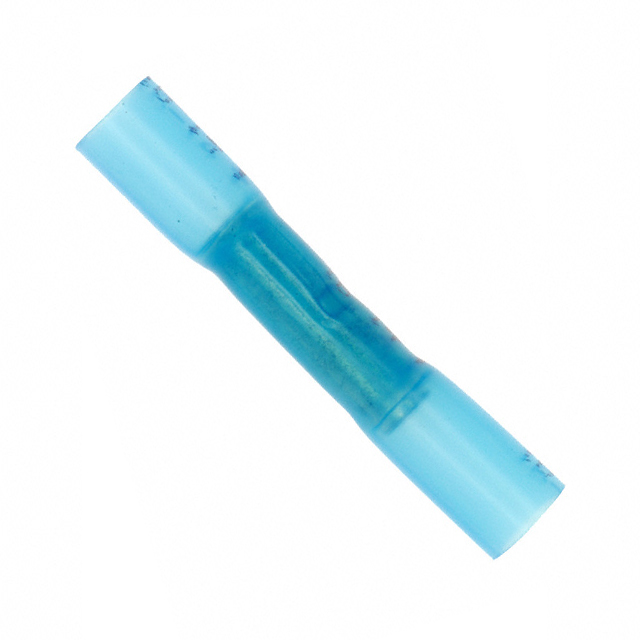 MH14BCK 3M  Conectores de empalme de cables