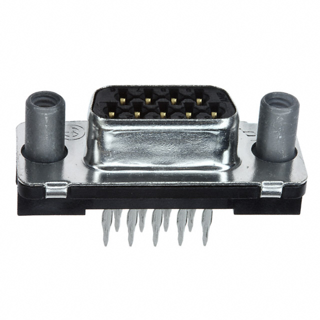 5747091-2 TE Connectivity AMP Connectors  Gruppi di connettori D-Sub