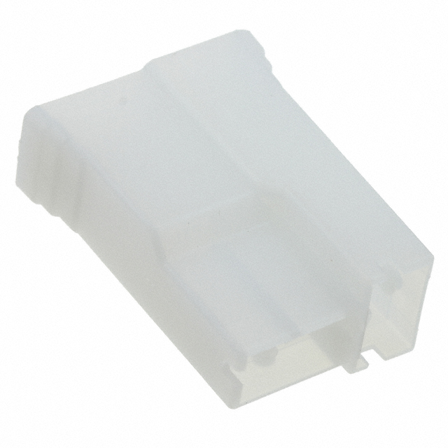 926522-2 TE Connectivity AMP Connectors  Bottes de boîtiers