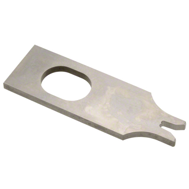 AP105-DF22-1416(61) Hirose Electric Co Ltd  Accesorios para prensa aplicadora de engarces