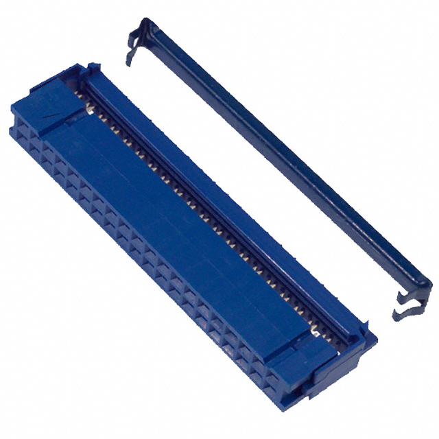 CWR-210-40-0203 CW Industries  Support de panneau suspendu gratuit