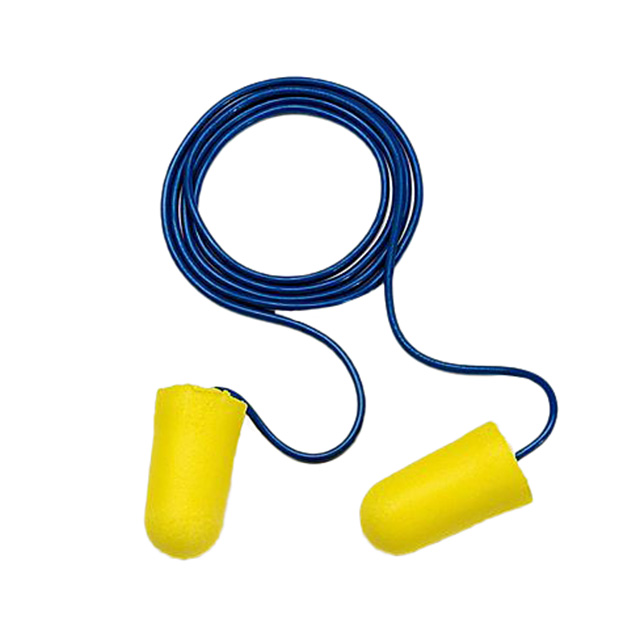 312-1224 3M  Personal Protective Equipment (PPE)