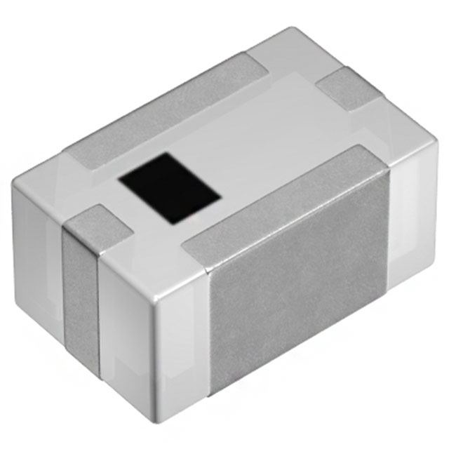 DEA205375BT-2054A1 TDK Corporation  Filtri RF