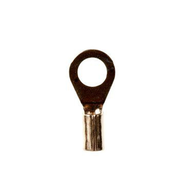 MU14-10RHTK 3M  Connettori ad anello