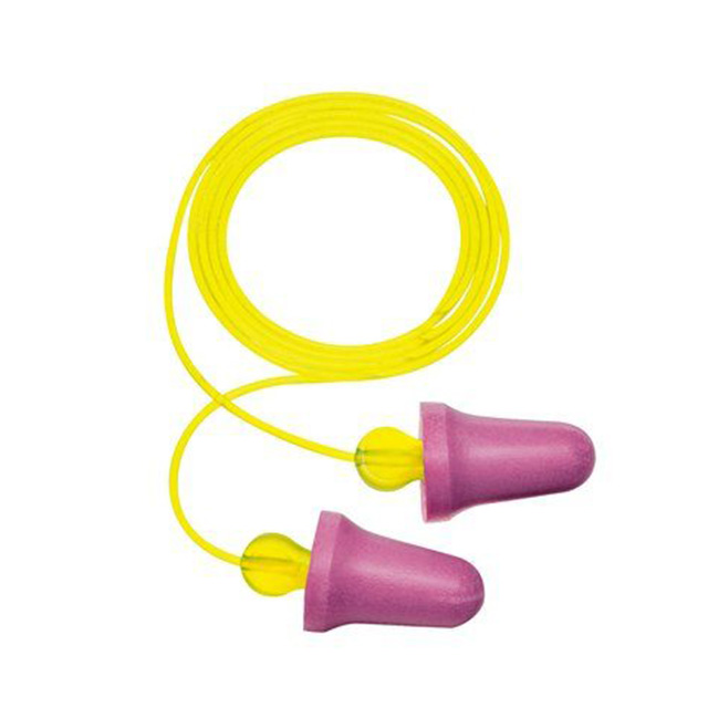 P2001 3M  Équipement de protection individuelle (EPI)