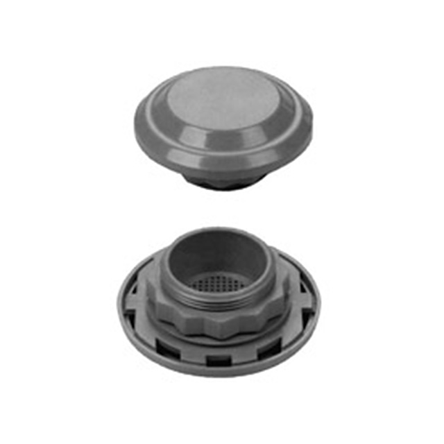 SDA412 Hammond Manufacturing  Accessoires de rack