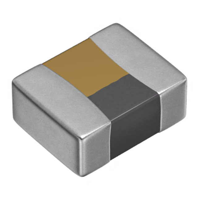 TFM201608ALC-1R0MTCA TDK Corporation  Induttori fissi