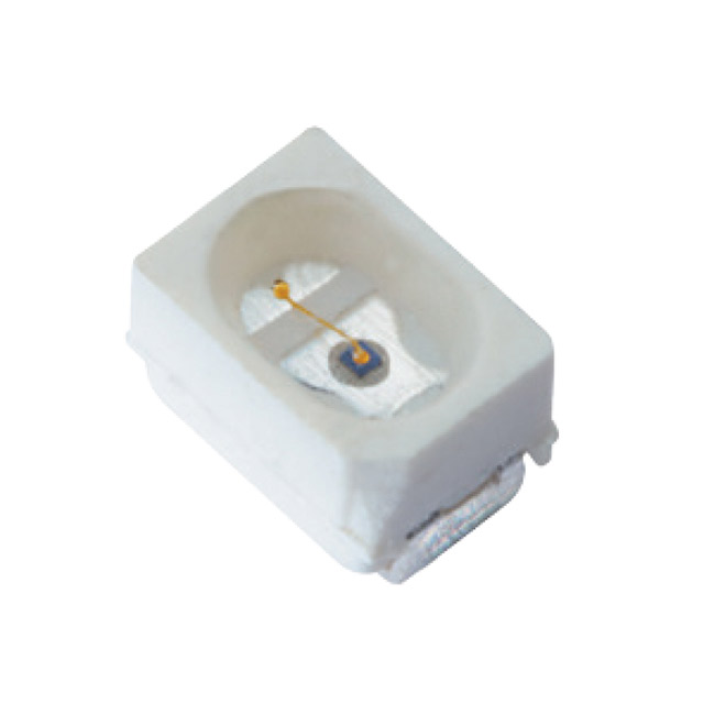 XZMDK80S-2HTA SunLED  LED Indication - Discrete