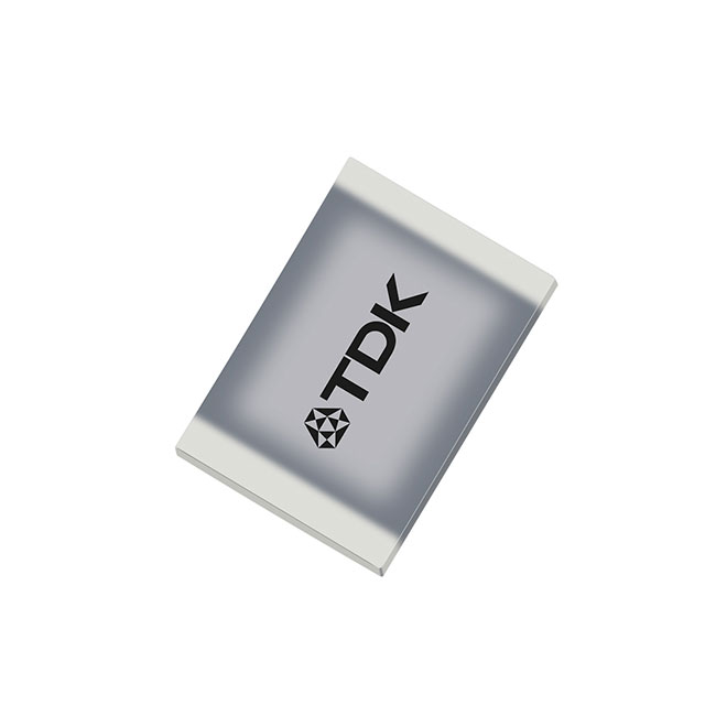 B73180A0101M199 EPCOS - TDK Electronics  Piles rechargeables (secondaires)