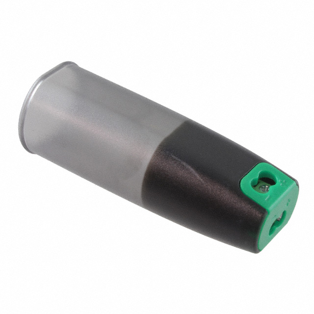 USB CAP-5 Lascar Electronics  Accesorios de prueba y medición