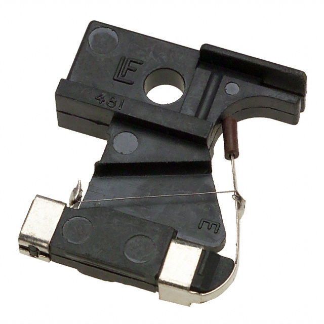 0481.750HXM Littelfuse Inc. Fusibili elettrici speciali