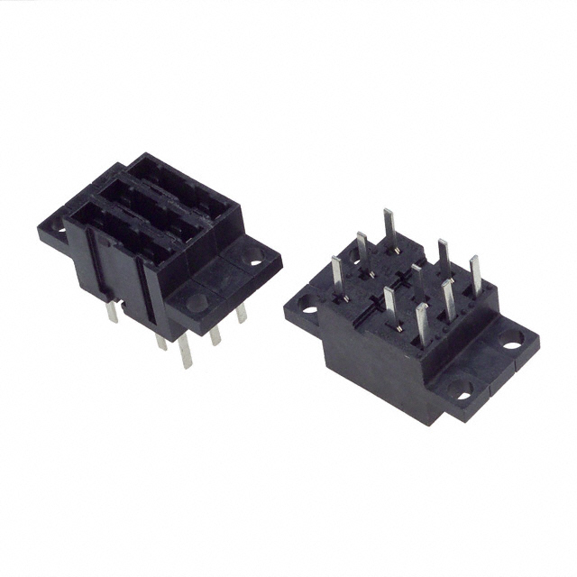 04820003ZXP Littelfuse Inc. Portafusibili
