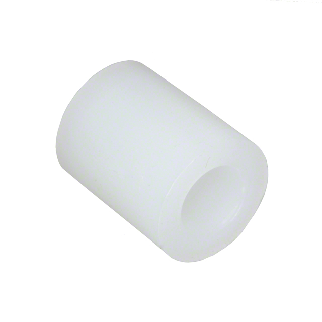 13SP089 Essentra Components  Board Spacers Standoffs