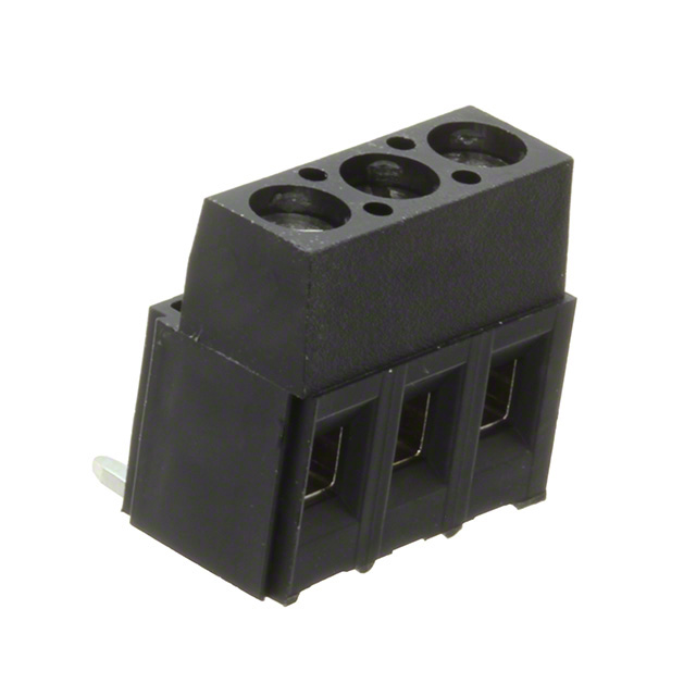 1546073-3 TE Connectivity AMP Connectors  Cable a placa