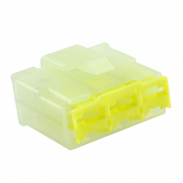 178022-1 TE Connectivity AMP Connectors  Bottes de boîtiers