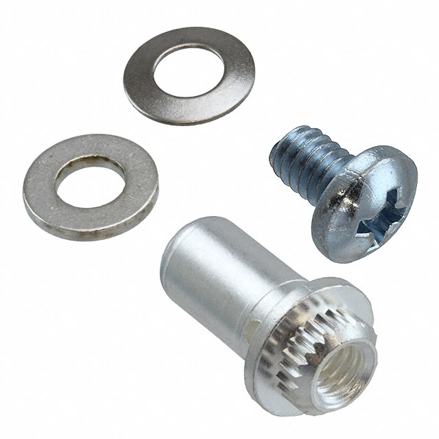 2085958-1 TE Connectivity AMP Connectors  Specializzato