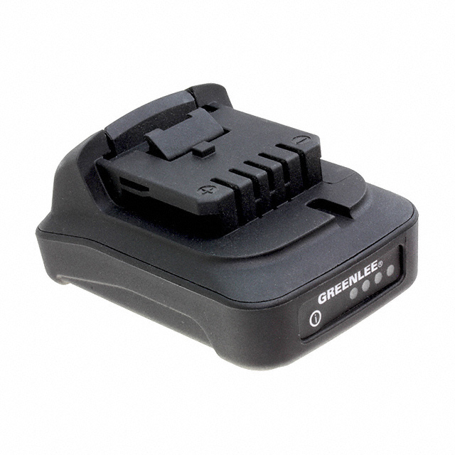 2280381-1 TE Application Tooling  Accessoires